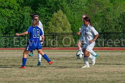 JV Cavsoccer vs Byrnes 004